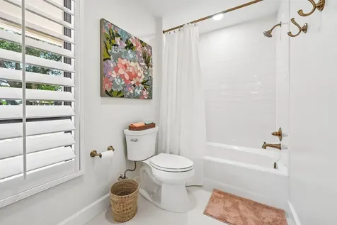 15 Carrick Road Palm Beach Gardens FL 33418