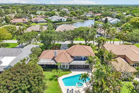 15 Carrick Road Palm Beach Gardens FL 33418