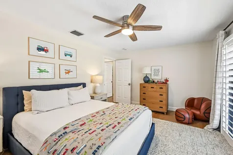 15 Carrick Road Palm Beach Gardens FL 33418