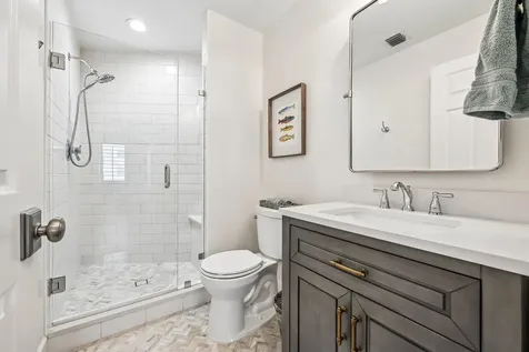 15 Carrick Road Palm Beach Gardens FL 33418