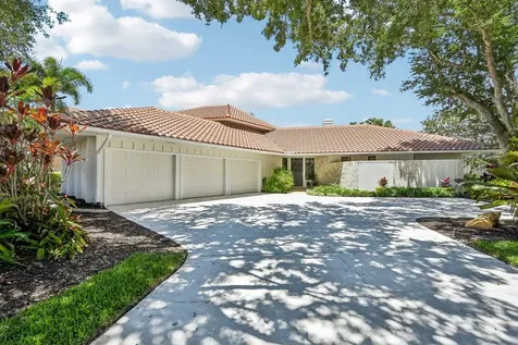 15 Carrick Road Palm Beach Gardens FL 33418