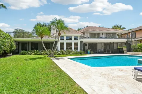15 Carrick Road Palm Beach Gardens FL 33418
