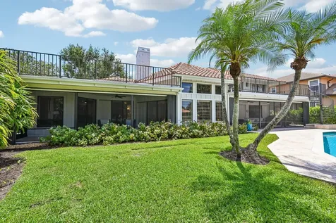 15 Carrick Road Palm Beach Gardens FL 33418