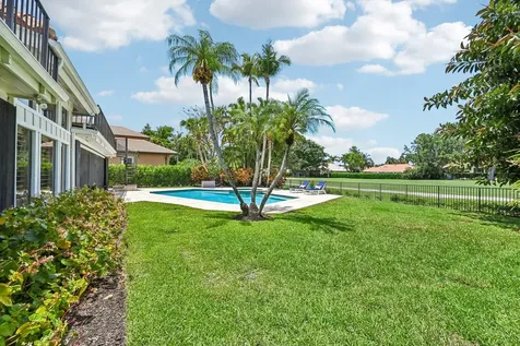 15 Carrick Road Palm Beach Gardens FL 33418