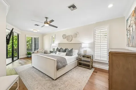 15 Carrick Road Palm Beach Gardens FL 33418