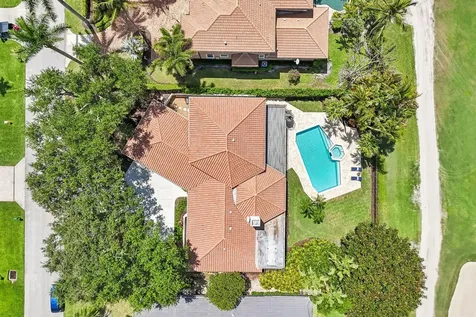 15 Carrick Road Palm Beach Gardens FL 33418