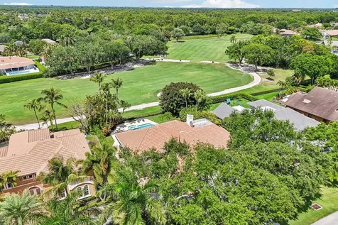 15 Carrick Road Palm Beach Gardens FL 33418