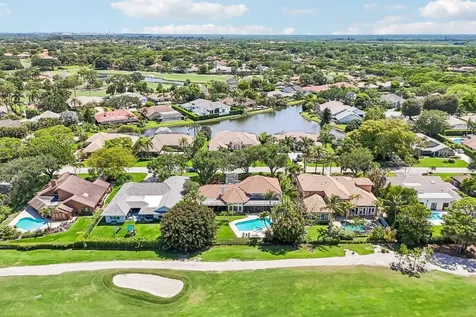 15 Carrick Road Palm Beach Gardens FL 33418