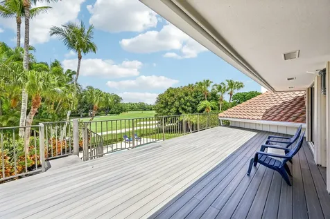 15 Carrick Road Palm Beach Gardens FL 33418