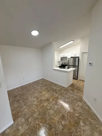 2851 N Oakland Forest Drive Oakland Park FL 33309