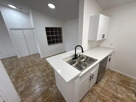 2851 N Oakland Forest Drive Oakland Park FL 33309