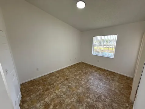 2851 N Oakland Forest Drive Oakland Park FL 33309