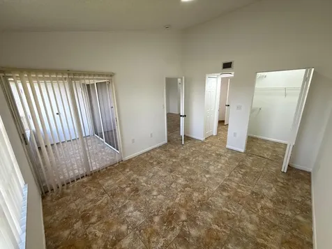 2851 N Oakland Forest Drive Oakland Park FL 33309