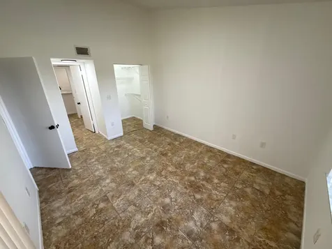 2851 N Oakland Forest Drive Oakland Park FL 33309