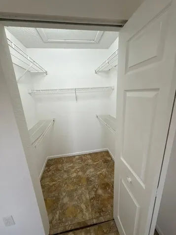 2851 N Oakland Forest Drive Oakland Park FL 33309