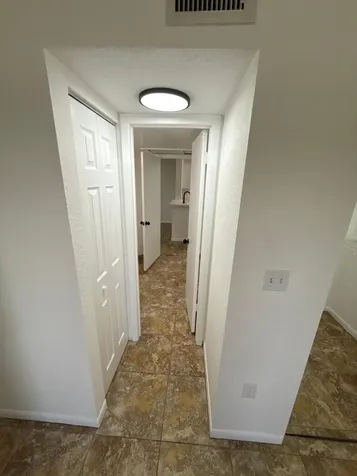 2851 N Oakland Forest Drive Oakland Park FL 33309