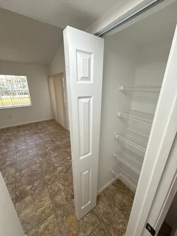 2851 N Oakland Forest Drive Oakland Park FL 33309
