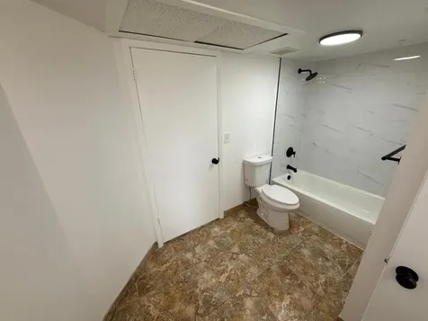 2851 N Oakland Forest Drive Oakland Park FL 33309