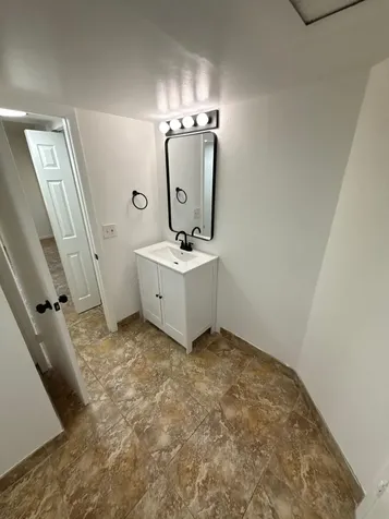 2851 N Oakland Forest Drive Oakland Park FL 33309