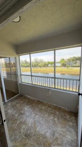 2851 N Oakland Forest Drive Oakland Park FL 33309