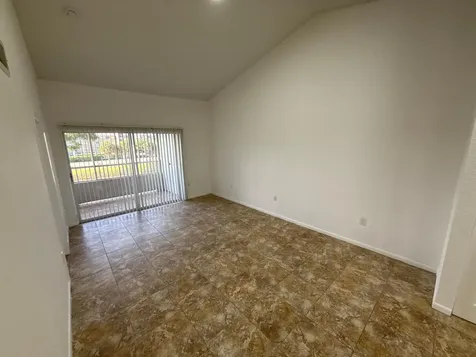 2851 N Oakland Forest Drive Oakland Park FL 33309
