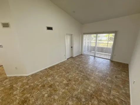 2851 N Oakland Forest Drive Oakland Park FL 33309