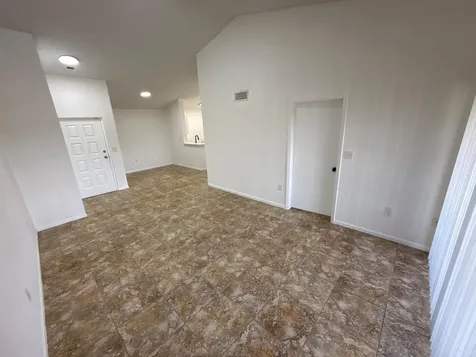 2851 N Oakland Forest Drive Oakland Park FL 33309