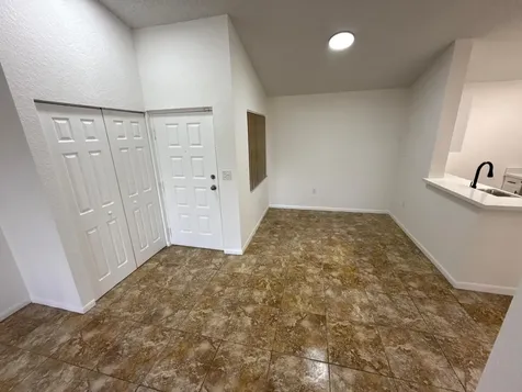 2851 N Oakland Forest Drive Oakland Park FL 33309
