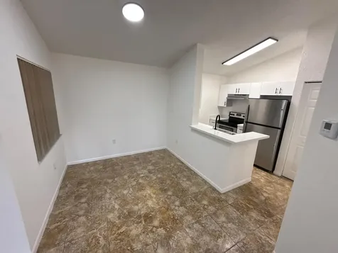 2851 N Oakland Forest Drive Oakland Park FL 33309