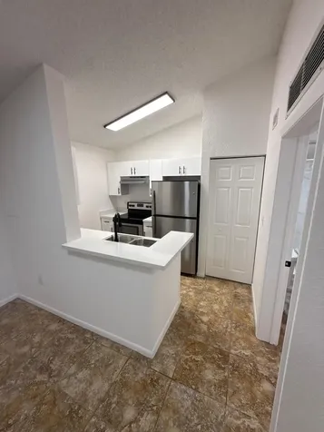 2851 N Oakland Forest Drive Oakland Park FL 33309