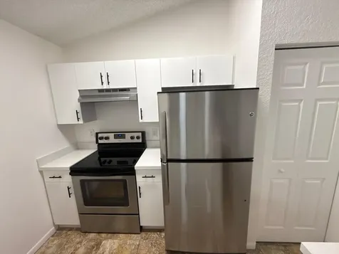 2851 N Oakland Forest Drive Oakland Park FL 33309