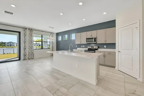 6007 SE Skyblue Circle Stuart FL 34997