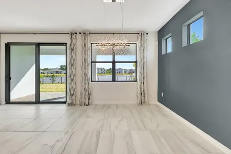 6007 SE Skyblue Circle Stuart FL 34997
