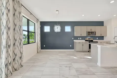 6007 SE Skyblue Circle Stuart FL 34997