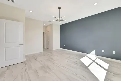 6007 SE Skyblue Circle Stuart FL 34997