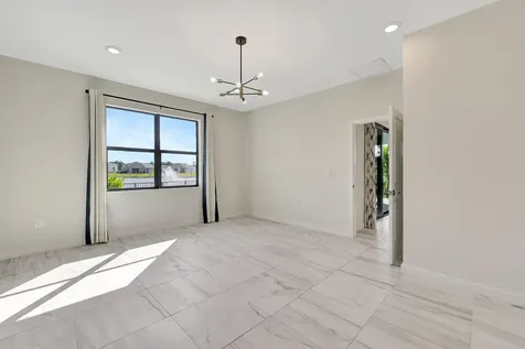 6007 SE Skyblue Circle Stuart FL 34997