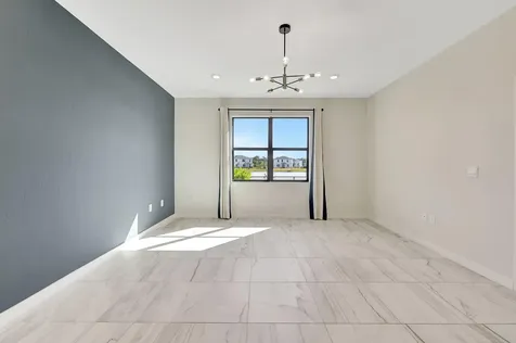6007 SE Skyblue Circle Stuart FL 34997