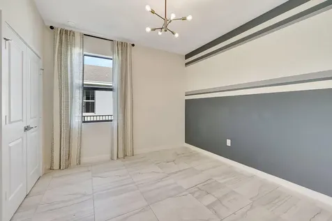 6007 SE Skyblue Circle Stuart FL 34997