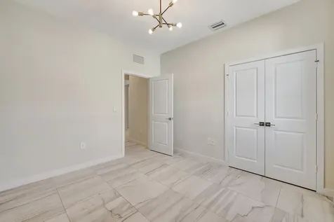 6007 SE Skyblue Circle Stuart FL 34997