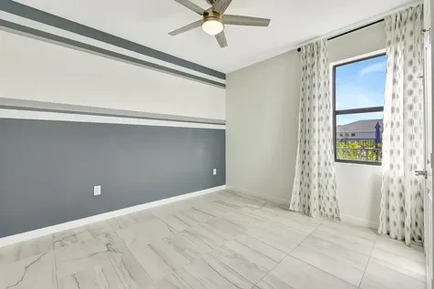 6007 SE Skyblue Circle Stuart FL 34997