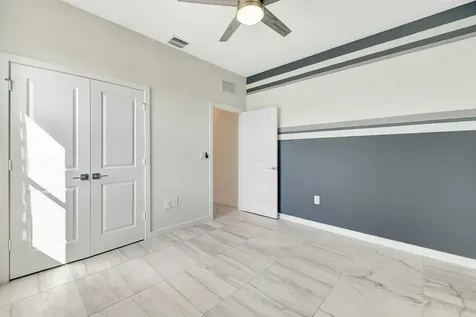 6007 SE Skyblue Circle Stuart FL 34997