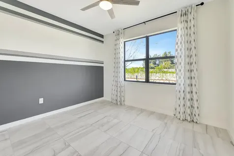 6007 SE Skyblue Circle Stuart FL 34997