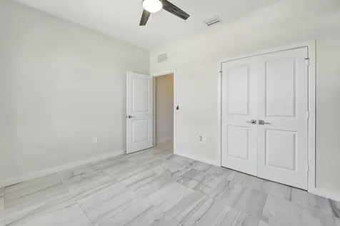 6007 SE Skyblue Circle Stuart FL 34997