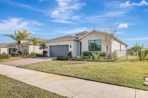 6007 SE Skyblue Circle Stuart FL 34997