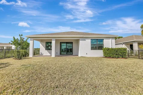 6007 SE Skyblue Circle Stuart FL 34997