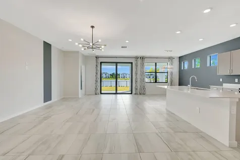 6007 SE Skyblue Circle Stuart FL 34997