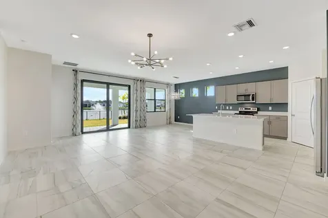 6007 SE Skyblue Circle Stuart FL 34997