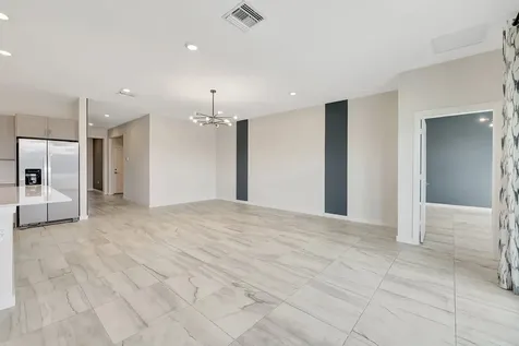 6007 SE Skyblue Circle Stuart FL 34997