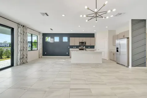 6007 SE Skyblue Circle Stuart FL 34997