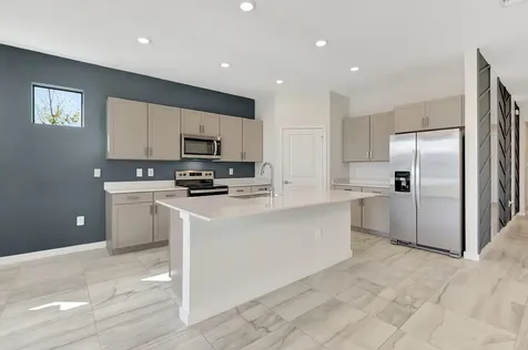 6007 SE Skyblue Circle Stuart FL 34997